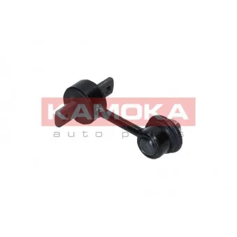 Entretoise/tige, stabilisateur KAMOKA 9030103