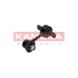 Entretoise/tige, stabilisateur KAMOKA 9030103 - Visuel 2