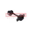 Entretoise/tige, stabilisateur KAMOKA 9030103 - Visuel 3