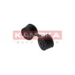 Entretoise/tige, stabilisateur KAMOKA 9030104 - Visuel 1