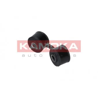 Entretoise/tige, stabilisateur KAMOKA 9030104