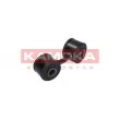 Entretoise/tige, stabilisateur KAMOKA 9030104 - Visuel 2