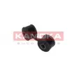 Entretoise/tige, stabilisateur KAMOKA 9030104 - Visuel 3