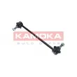 Entretoise/tige, stabilisateur KAMOKA 9030105 - Visuel 1