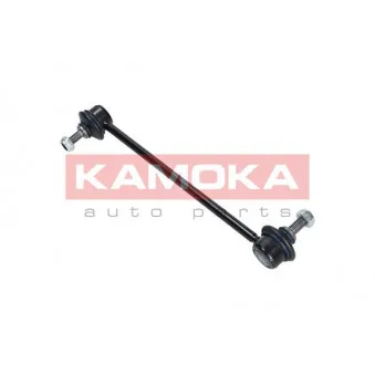 Entretoise/tige, stabilisateur KAMOKA 9030105