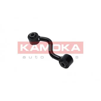 Entretoise/tige, stabilisateur arrière gauche KAMOKA 9030108