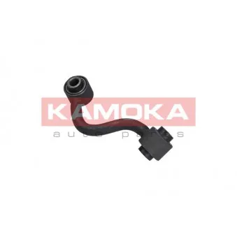 Entretoise/tige, stabilisateur arrière droit KAMOKA 9030109