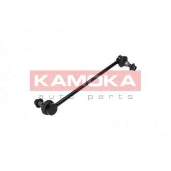 Entretoise/tige, stabilisateur avant gauche KAMOKA 9030110