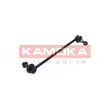 Entretoise/tige, stabilisateur avant gauche KAMOKA 9030110 - Visuel 3