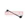 Entretoise/tige, stabilisateur avant droit KAMOKA 9030111 - Visuel 1