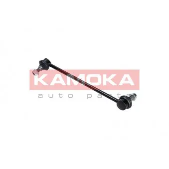 Entretoise/tige, stabilisateur avant droit KAMOKA 9030111