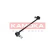 Entretoise/tige, stabilisateur avant droit KAMOKA 9030111 - Visuel 2