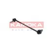 Entretoise/tige, stabilisateur avant droit KAMOKA 9030111 - Visuel 3