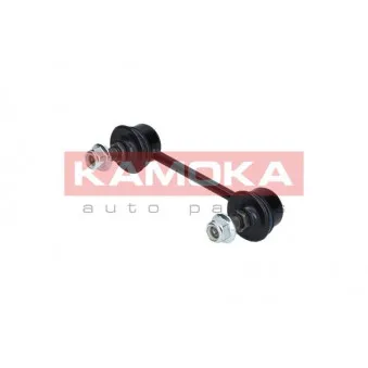 Entretoise/tige, stabilisateur KAMOKA 9030113