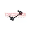 Entretoise/tige, stabilisateur KAMOKA 9030113 - Visuel 2