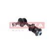 Entretoise/tige, stabilisateur KAMOKA 9030114 - Visuel 1