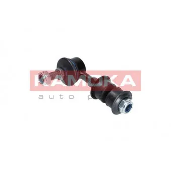 Entretoise/tige, stabilisateur KAMOKA 9030114