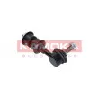 Entretoise/tige, stabilisateur KAMOKA 9030114 - Visuel 3