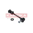 Entretoise/tige, stabilisateur KAMOKA 9030115 - Visuel 1