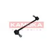 Entretoise/tige, stabilisateur KAMOKA 9030117 - Visuel 1