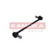 Entretoise/tige, stabilisateur KAMOKA 9030117 - Visuel 3
