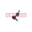 Entretoise/tige, stabilisateur avant gauche KAMOKA 9030119 - Visuel 3