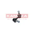 Entretoise/tige, stabilisateur avant droit KAMOKA 9030122 - Visuel 2