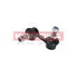 Entretoise/tige, stabilisateur avant droit KAMOKA 9030122 - Visuel 3