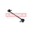 Entretoise/tige, stabilisateur KAMOKA 9030123 - Visuel 1