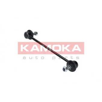 Entretoise/tige, stabilisateur KAMOKA 9030123