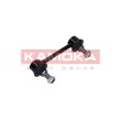 Entretoise/tige, stabilisateur KAMOKA 9030124 - Visuel 1