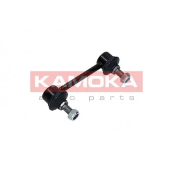 Entretoise/tige, stabilisateur KAMOKA 9030124