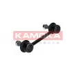 Entretoise/tige, stabilisateur KAMOKA 9030124 - Visuel 3