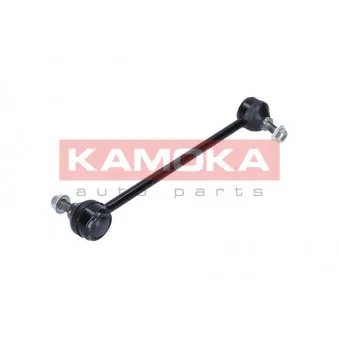 Entretoise/tige, stabilisateur KAMOKA 9030125