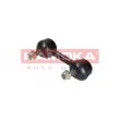 Entretoise/tige, stabilisateur KAMOKA 9030126 - Visuel 1