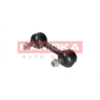 Entretoise/tige, stabilisateur KAMOKA 9030126