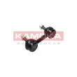 Entretoise/tige, stabilisateur KAMOKA 9030126 - Visuel 2