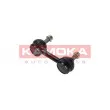 Entretoise/tige, stabilisateur KAMOKA 9030126 - Visuel 3