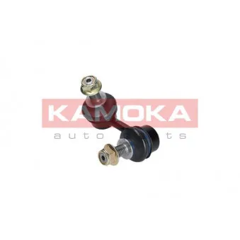 Entretoise/tige, stabilisateur avant droit KAMOKA 9030130