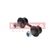 Entretoise/tige, stabilisateur KAMOKA 9030138 - Visuel 1