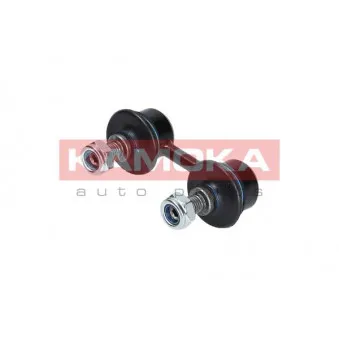 Entretoise/tige, stabilisateur KAMOKA 9030138