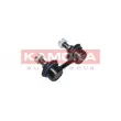 Entretoise/tige, stabilisateur KAMOKA 9030138 - Visuel 2