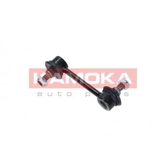 Entretoise/tige, stabilisateur KAMOKA 9030139