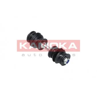 Entretoise/tige, stabilisateur KAMOKA 9030140