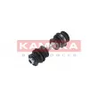 Entretoise/tige, stabilisateur KAMOKA 9030140 - Visuel 2