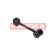Entretoise/tige, stabilisateur KAMOKA 9030150 - Visuel 1