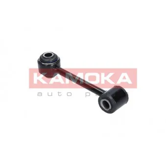 Entretoise/tige, stabilisateur KAMOKA 9030150