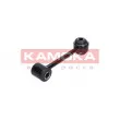 Entretoise/tige, stabilisateur KAMOKA 9030150 - Visuel 2