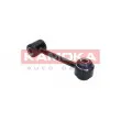 Entretoise/tige, stabilisateur KAMOKA 9030150 - Visuel 3