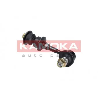 Entretoise/tige, stabilisateur KAMOKA 9030152
